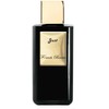 Franck Boclet Just Extrait de Parfum, 100 ml