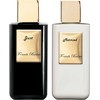 Franck Boclet Just Extrait de Parfum, 100 ml