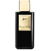 Franck Boclet Just PP kvepalai unisex, 100 ml