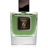 Franck Boclet Lavender EDP, 100 ml