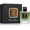 Franck Boclet Lavender EDP, 100 ml