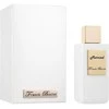 Franck Boclet Married Extrait de Parfum, 100 ml