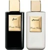 Franck Boclet Married Extrait de Parfum, 100 ml