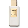 Franck Boclet Married Extrait de Parfum, 100 ml