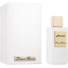 Franck Boclet Married PP kvepalai moterims, 100 ml