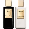 Franck Boclet Married PP kvepalai moterims, 100 ml
