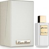 Franck Boclet Mėlyna Moon Extrait de Parfum, 100 ml