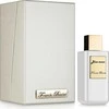 Franck Boclet Mėlyna Moon Extrait de Parfum, 100 ml