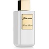Franck Boclet Mėlyna Moon Extrait de Parfum, 100 ml