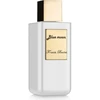 Franck Boclet Mėlyna Moon PP kvepalai unisex, 100 ml