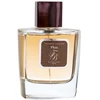 Franck Boclet Musc EDP parfumuotas vanduo unisex, 100 ml