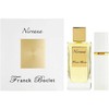 Franck Boclet Nirvana EDP, 100 ml