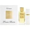 Franck Boclet Nirvana EDP, 100 ml