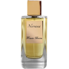Franck Boclet Nirvana EDP, 100 ml