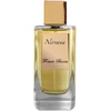 Franck Boclet Nirvana EDP, 100 ml
