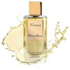 Franck Boclet Nirvana EDP, 100 ml