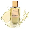 Franck Boclet Nirvana EDP parfumuotas vanduo moterims, 100 ml