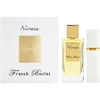 Franck Boclet Nirvana EDP parfumuotas vanduo moterims, 100 ml