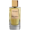 Franck Boclet Nirvana EDP parfumuotas vanduo moterims, 100 ml