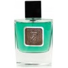 Franck Boclet Ozone Eau De Parfum, 100 ml