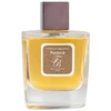 Franck Boclet Patchouli EDP parfumuotas vanduo vyrams, 50 ml