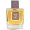 Franck Boclet Patchouli EDP parfumuotas vanduo vyrams, 50 ml