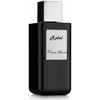Franck Boclet Rebel Extrait de Parfum, 100 ml