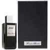 Franck Boclet Rebel Extrait de Parfum, 100 ml