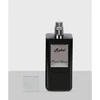 Franck Boclet Rebel Extrait de Parfum, 100 ml