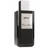 Franck Boclet Rock and Riot - Ashes EDP parfumuotas vanduo unisex, 100 ml