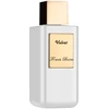 Franck Boclet Rock and Riot - Velvet EDP parfumuotas vanduo unisex, 100 ml