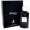 Franck Boclet Sugar Extrait de Parfum, 100 ml
