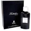 Franck Boclet Sugar Extrait de Parfum, 100 ml