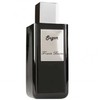 Franck Boclet Sugar Extrait de Parfum, 100 ml