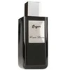 Franck Boclet Sugar Extrait de Parfum, 100 ml