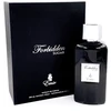 Franck Boclet Sugar PP kvepalai unisex, 100 ml