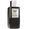 Franck Boclet Sugar PP kvepalai unisex, 100 ml