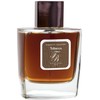 Franck Boclet Tobacco EDP, 100 ml