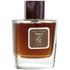 Franck Boclet Tobacco EDP parfumuotas vanduo unisex, 100 ml