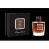 Franck Boclet Tobacco EDP parfumuotas vanduo unisex, 100 ml