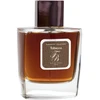 Franck Boclet Tobacco EDP parfumuotas vanduo unisex, 100 ml