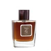 Franck Boclet Tobacco EDP parfumuotas vanduo vyrams, 50 ml