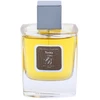 Franck Boclet Tonka EDP parfumuotas vanduo vyrams, 50 ml