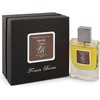 Franck Boclet Vanilla Eau De Parfum, 100 ml