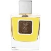 Franck Boclet Vanilla Eau De Parfum, 100 ml