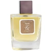 Franck Boclet Vanille EDP parfumuotas vanduo unisex, 50 ml