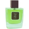 Franck Boclet Vetiver EDP parfumuotas vanduo unisex, 100 ml