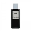 Franck Boclet Vinyl Extrait De Parfum, 100 ml