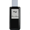 Franck Boclet Vinyl PP kvepalai unisex, 100 ml