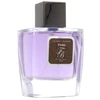 Franck Boclet Violet EDP parfumuotas vanduo unisex, 100 ml
